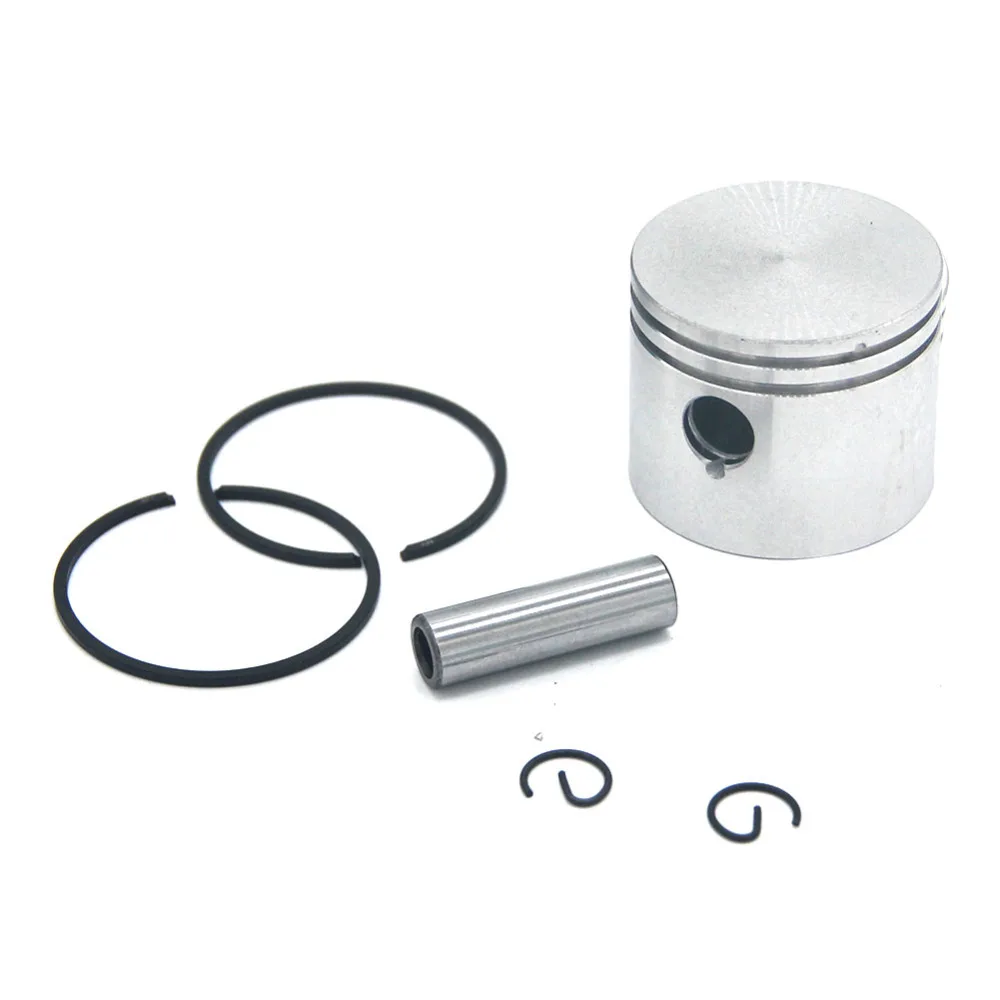 Cylinder Piston Kit for McCulloch 333 444 M3414