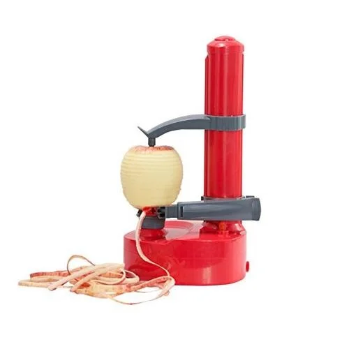 Express Peeler 4