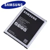 Оригинальный аккумулятор Samsung для Galaxy J7 Neo 2015 J7009 J7000 J7008 J700F SM-J700f EB-BJ700BBC EB-BJ700CBE, с 3000 мАч ► Фото 3/3