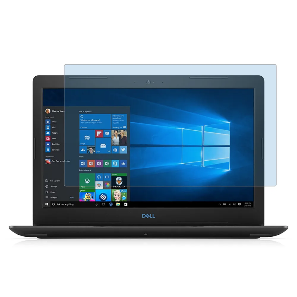 Dell-G3-15-Gaming-3