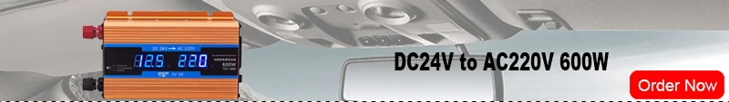 C-_Users_Administrator_Desktop_24V_01