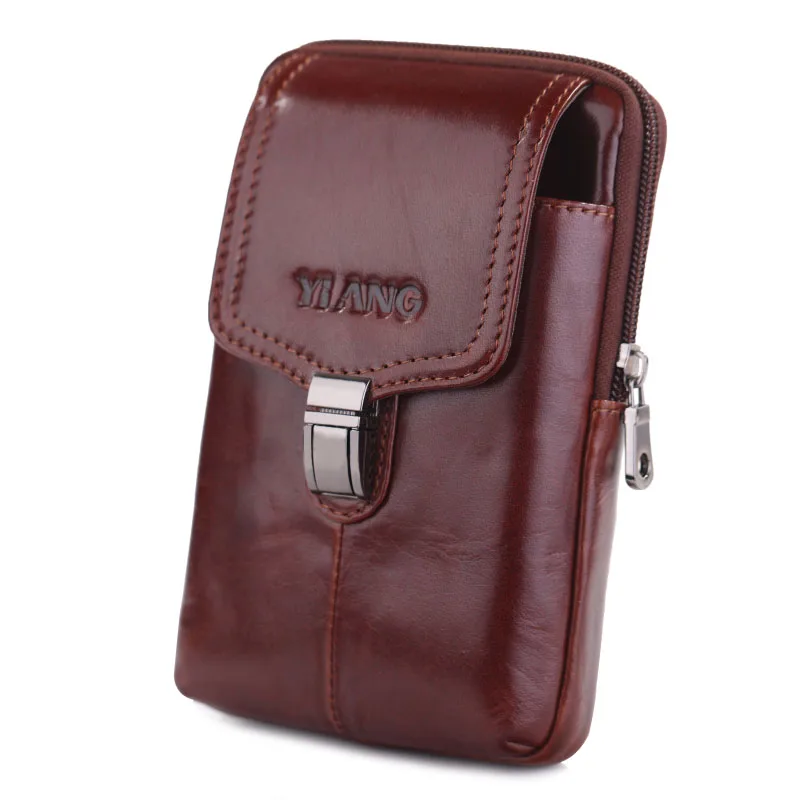 BL624Browm04