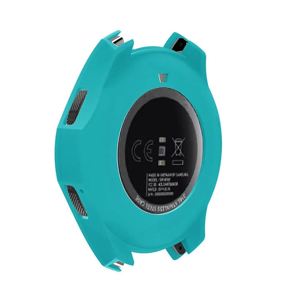 dw-ewws101 (21)