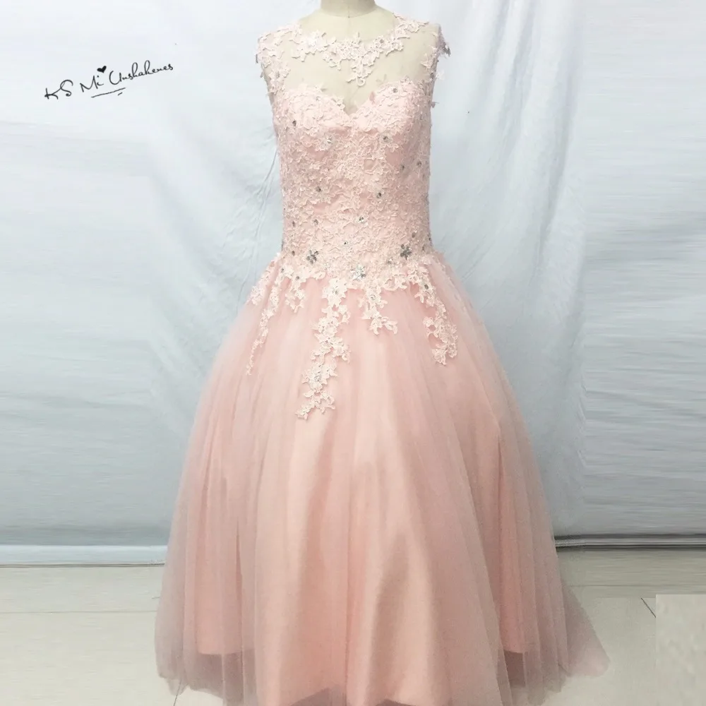 plus size debutante dresses