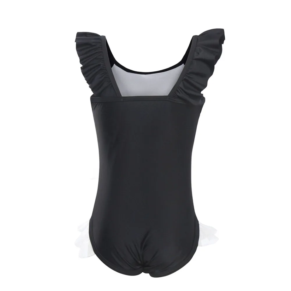girl swimwear (3)