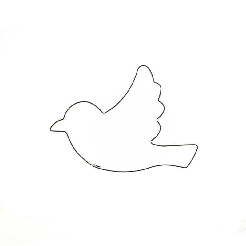 шаблон птички. печенье в виде птичек. формы птичек. имбирные пряники птички. формы птичек.