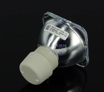 

Original Lamp For BenQ MP612 MP612C MX514P MX518F/ MX520/ MX613ST / MX661/ MX815ST / MX816ST/MP612/ MP622/ MS513/ MX514/ MW516