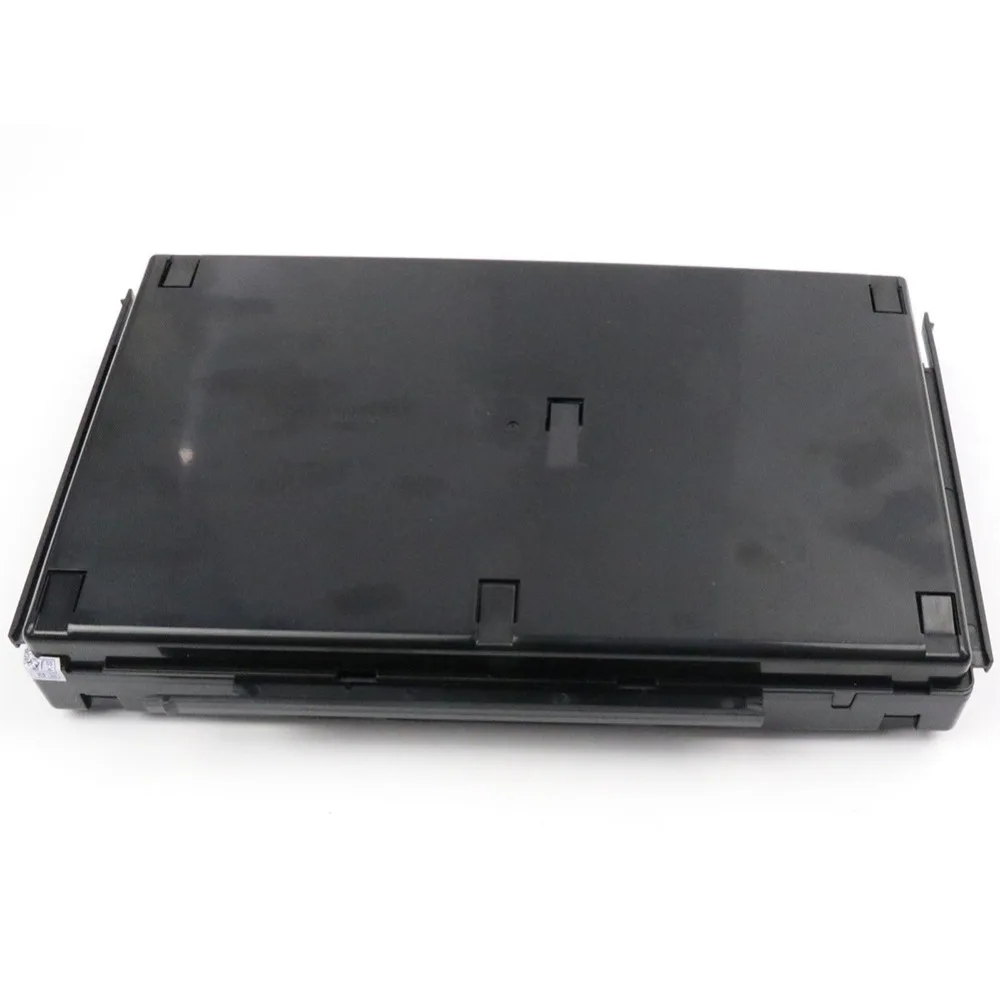 293346_no-logo_293346-1-06