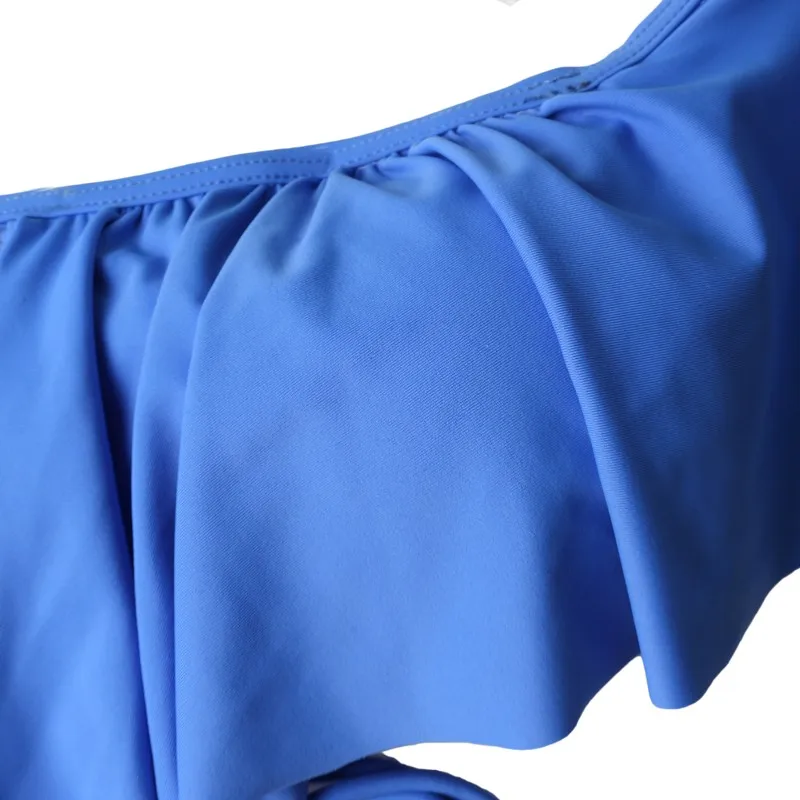 HTB1_5wGOVXXXXaXXFXXq6xXFXXXY