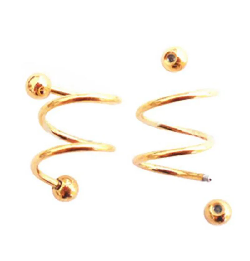 EAR-0064-GD