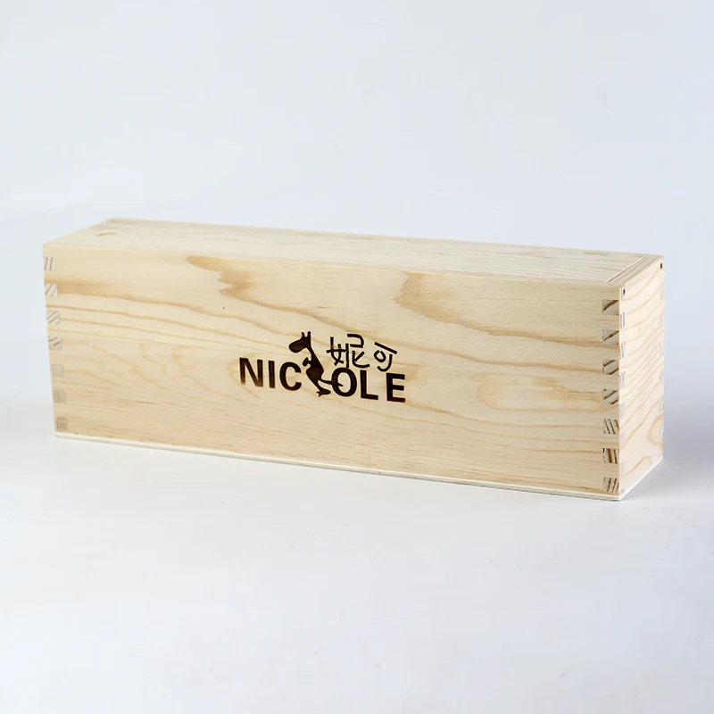 Силиконовая форма для мыла, высокая и тощая форма для буханки с деревянной коробкой для самостоятельного изготовления натурального мыла ручной работы
