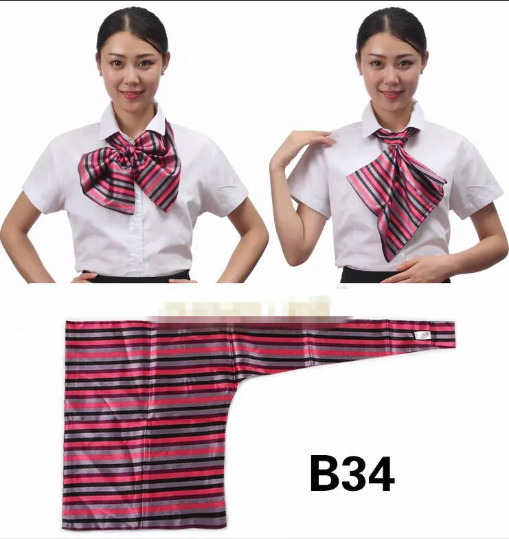 QQ20170423203202