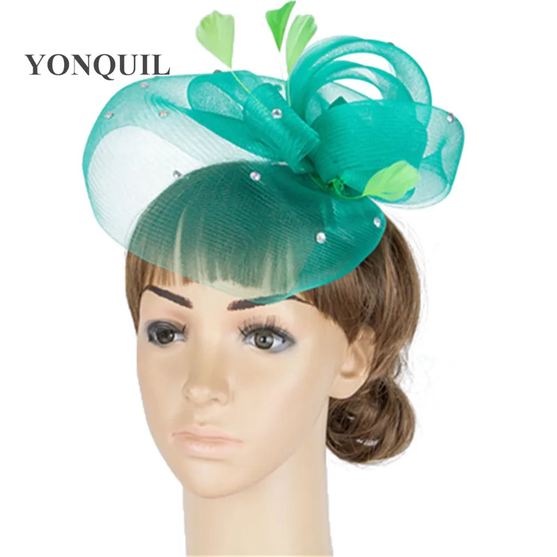 MYQ048-11