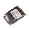 Wifreo 2g neto/Pack Ultra bien mezclar Color Scud Dub cebo de moscas Ninfa Material de arco iris de doblaje de fibra ► Foto 3/6