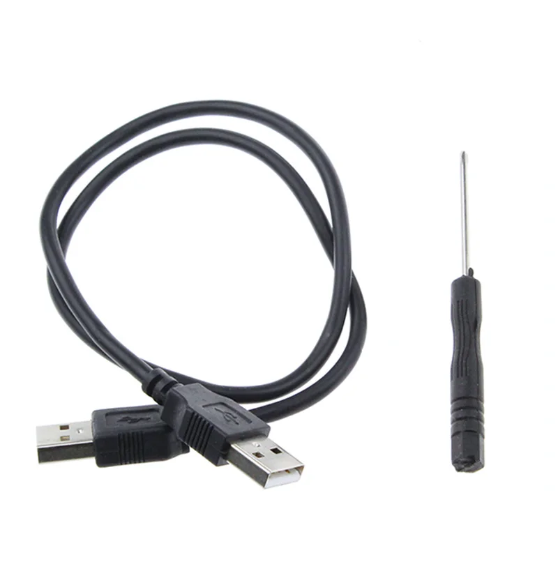 Высококачественный сверхскоростной корпус для ноутбука 3 5 дюйма USB 2 0 HDD чехол