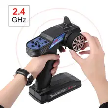 HTB1ktoVcTlYBeNjSszcq6zwhFXaP