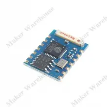 ESP-03 ESP8266 Uart Serial to Wi-Fi Wireless Module with Built-in Antenna for Arduino / Raspberry Pi