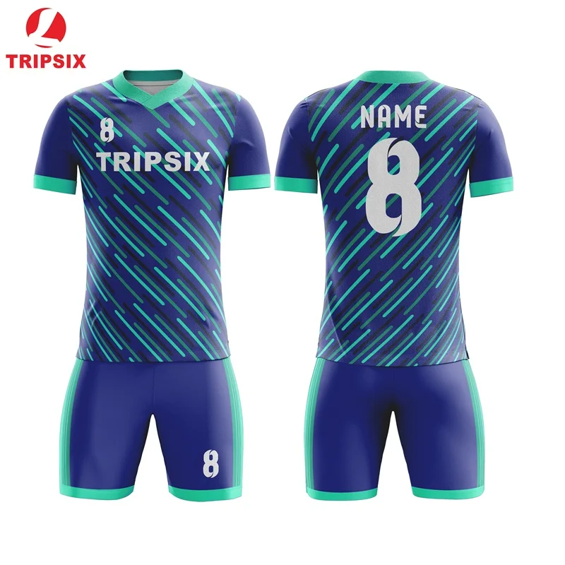 Ropa Deportiva sublimada para adultos niños, camisetas fútbol personalizadas, de entrenamiento jóvenes, camiseta de fútbol, 2019|Sets de fútbol| - AliExpress