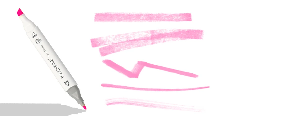 -1_13