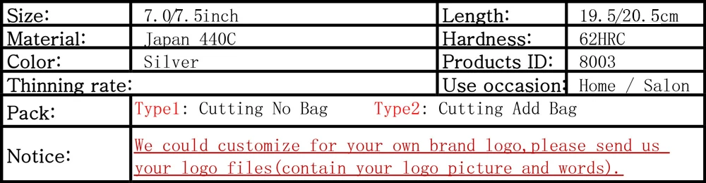 8003