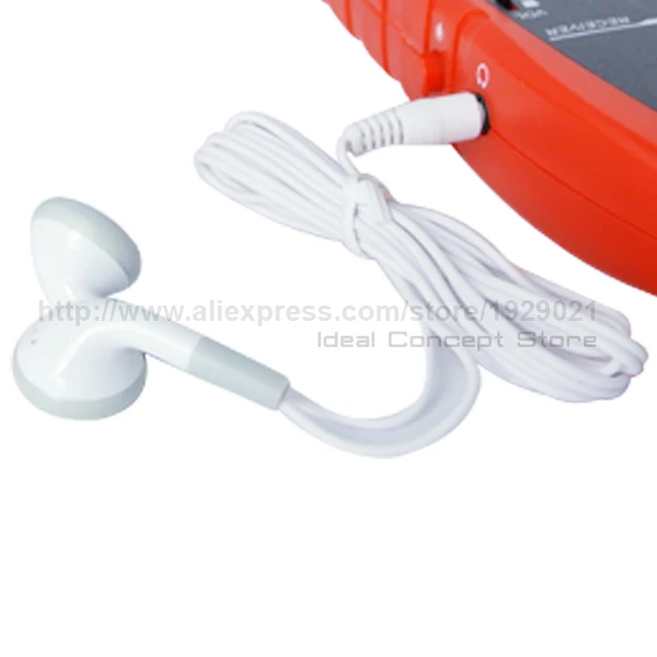 9-Ideal-Concept-cable-tester-N03NF-838-Earphone