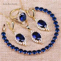 HTB1664HQXXXXXc5XFXXq6xXFXXXB