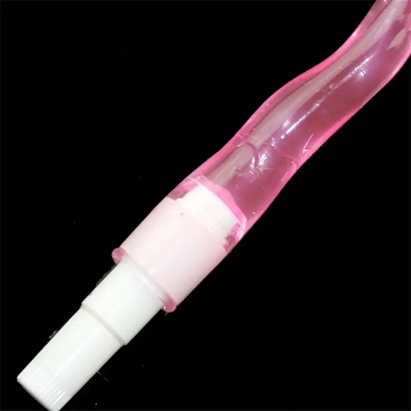 hb043 (11)_