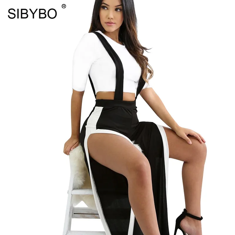 Aliexpress.com : Buy Fashion Women Summer Romper Jumpsuit