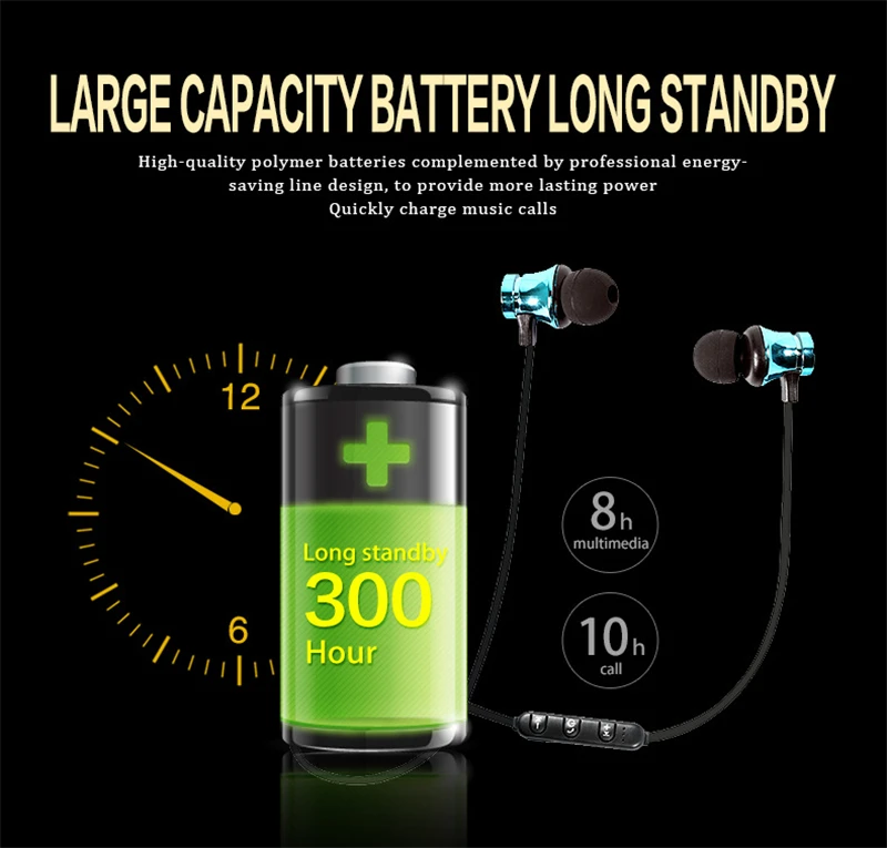 6365766662_1057435667