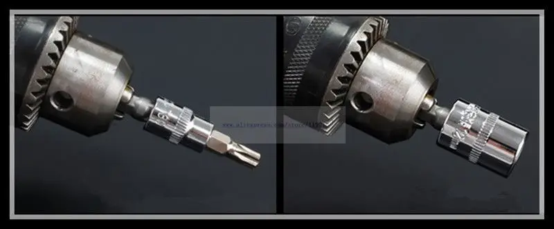 Ratchetwrenchsets-a0349