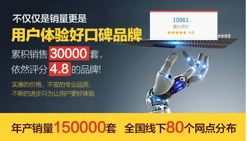 QQ20150516083535