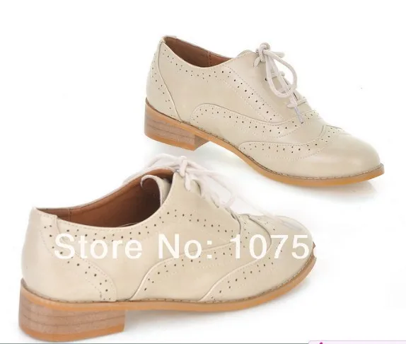 fashion world eee shoes