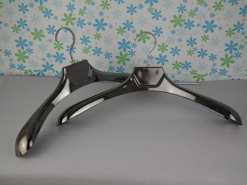 EHP-Y002PC plastics suits hangers_01