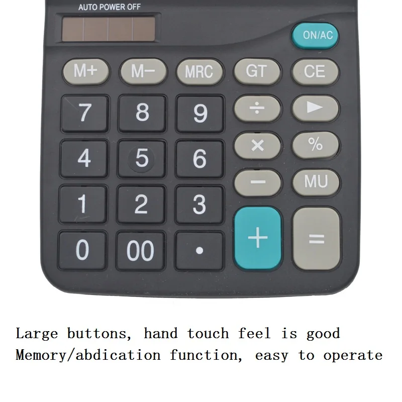 Staff plus dc-111s 12 разр. Attache atc-444-12f. Калькулятор аа. Калькулятор оранжевый большой. Калькулятор голубой.