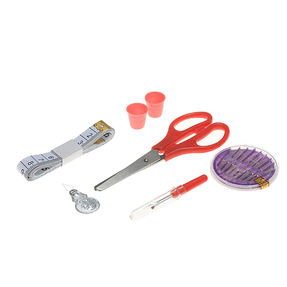 H20885H20885-1-20b2-GpoN