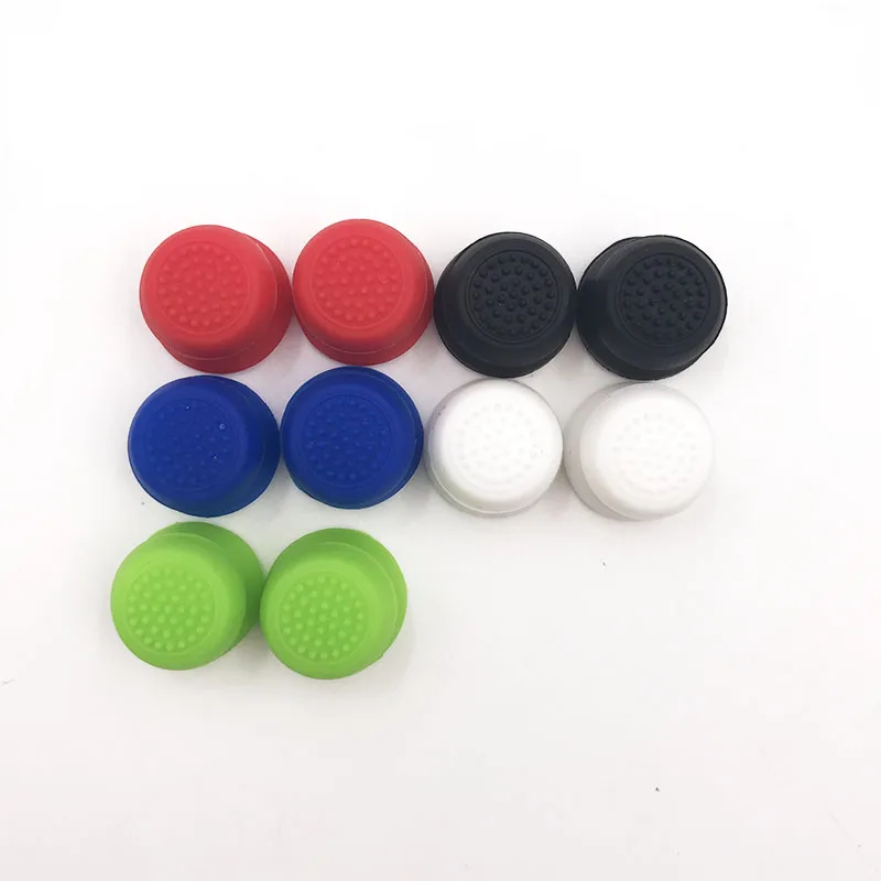4(1)