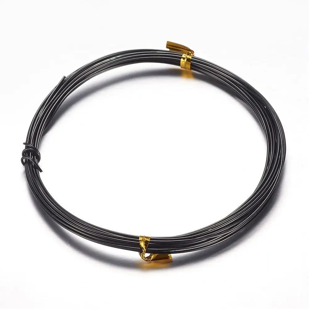 AW-D009-1mm-5m-10