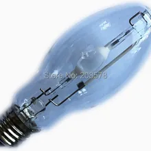 Aqua light E27 MH150W 14000 К металлогалогенные лампы