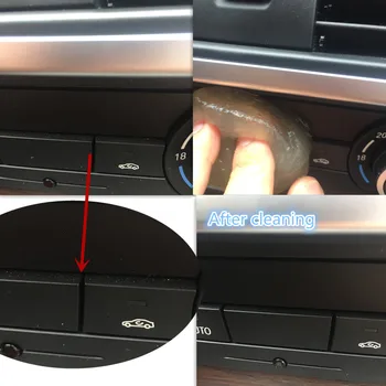 

Car cleaning products Auto Care super clean FOR Chrysler 200 300C 300m remote null Sebring DODGE JCUVJourney RAM GMC