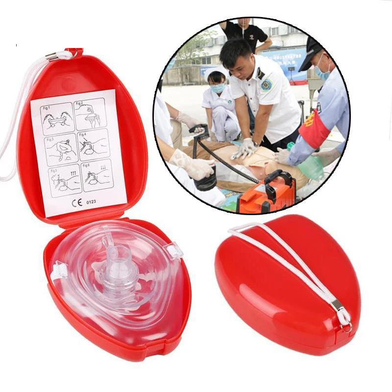 AUYOU-CPR-Resuscitator-Mask-CPR-Resuscitator-Rescue-First-Aid-Masks-Mouth-Breath-One-way-Valve-Health (4)
