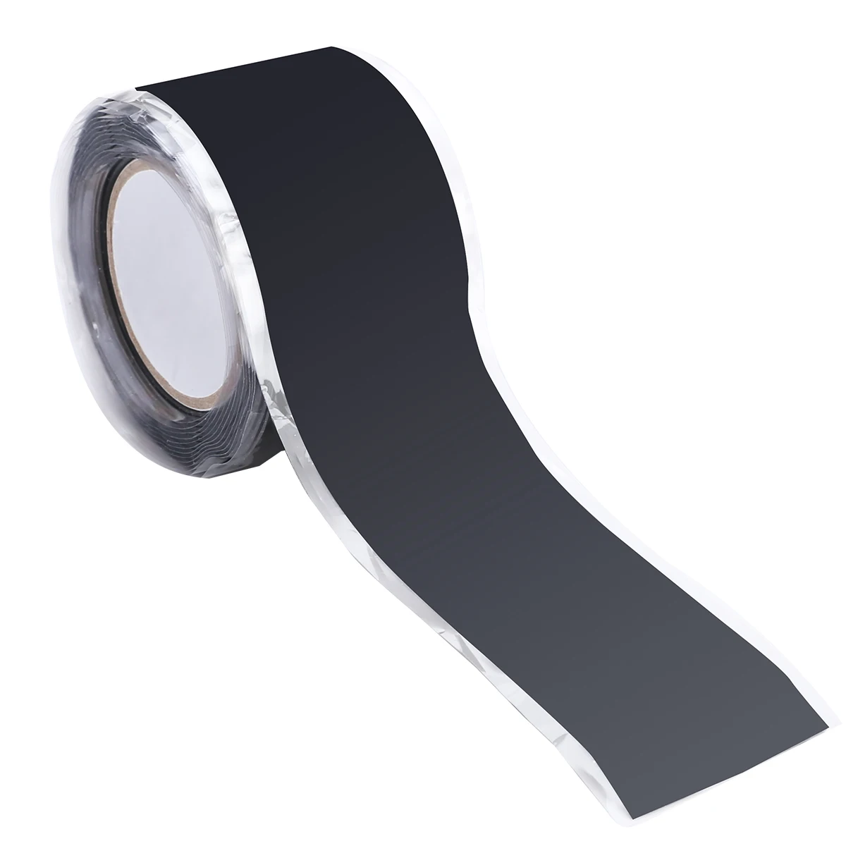 Mayitr Multi-purpose Self Adhesive Strong Repair Rescue Tape Self-Fusing Proof Water Pipe Repair Tape