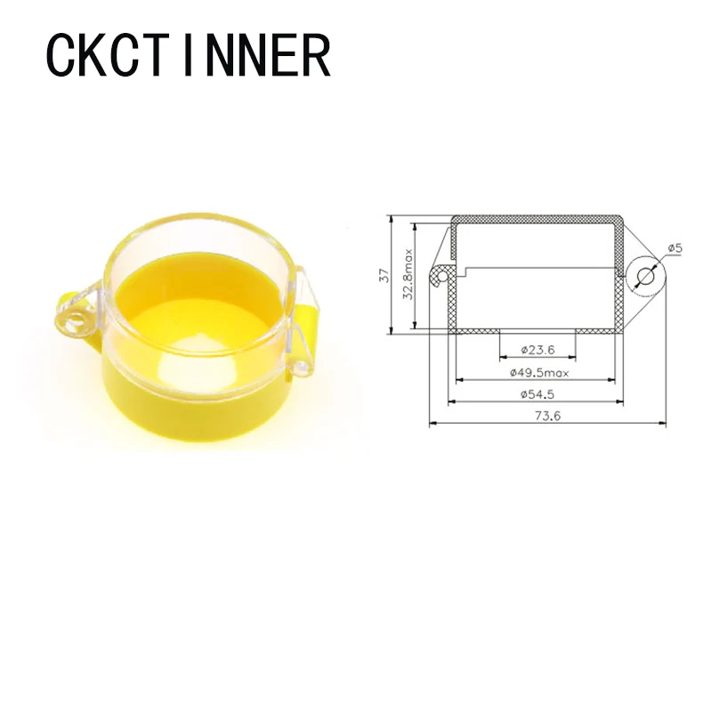 QQ20190326134600