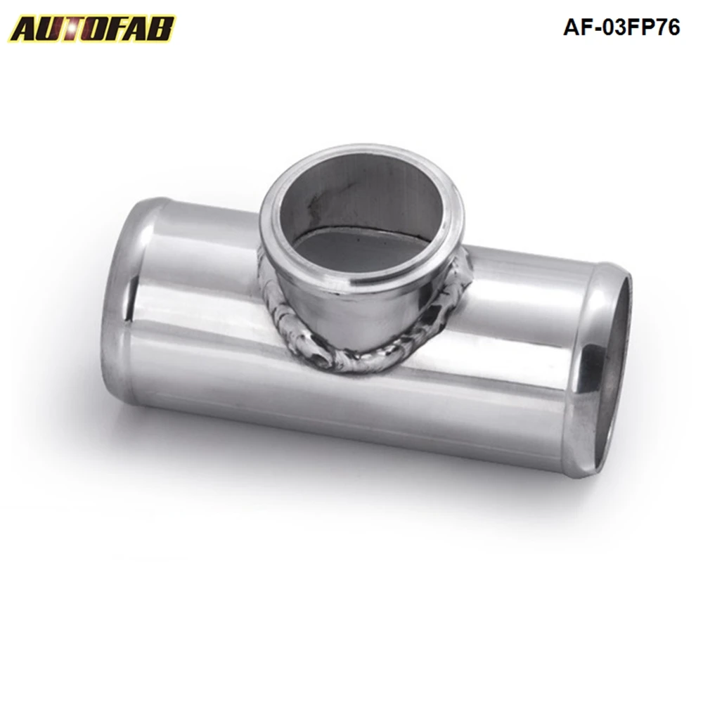 03FP761