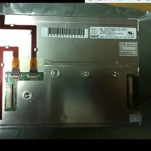 NL10276BC13-01C промышленный ЖК-дисплей 6,5 дюйма, и А+ класс