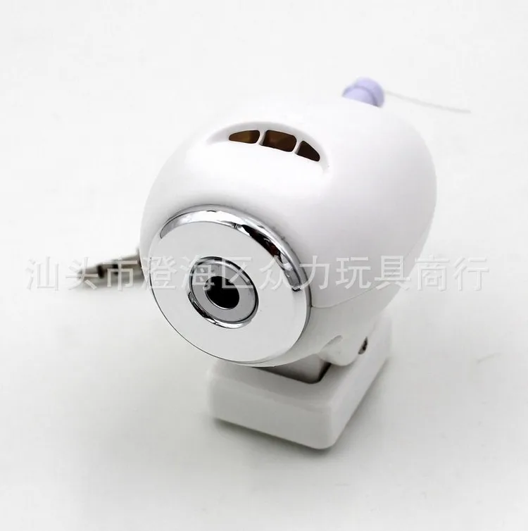 WiFi FPV 2MP Camera real time camera Syma X8C X8W X8HC X8HW Quadcopter RC Drone Spare