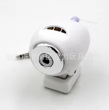 WiFi FPV 2MP Camera real time camera for syma X8C X8W X8HC X8HW Quadcopter RC Drone