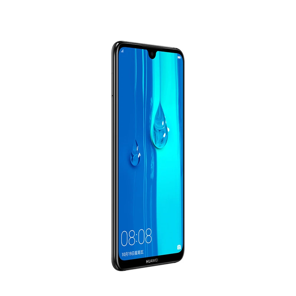 In Stock Huawei Enjoy Max 7.12 inch 5000mAh Battery MobilePhone Leather Cover Snapdragon 660 Smartphone 16MP Dual Rear Camera In Stock Huawei Enjoy Max 7.12 inch 5000mAh Battery MobilePhone Leather Cover Snapdragon 660 Smartphone 16MP Dual Rear Camera