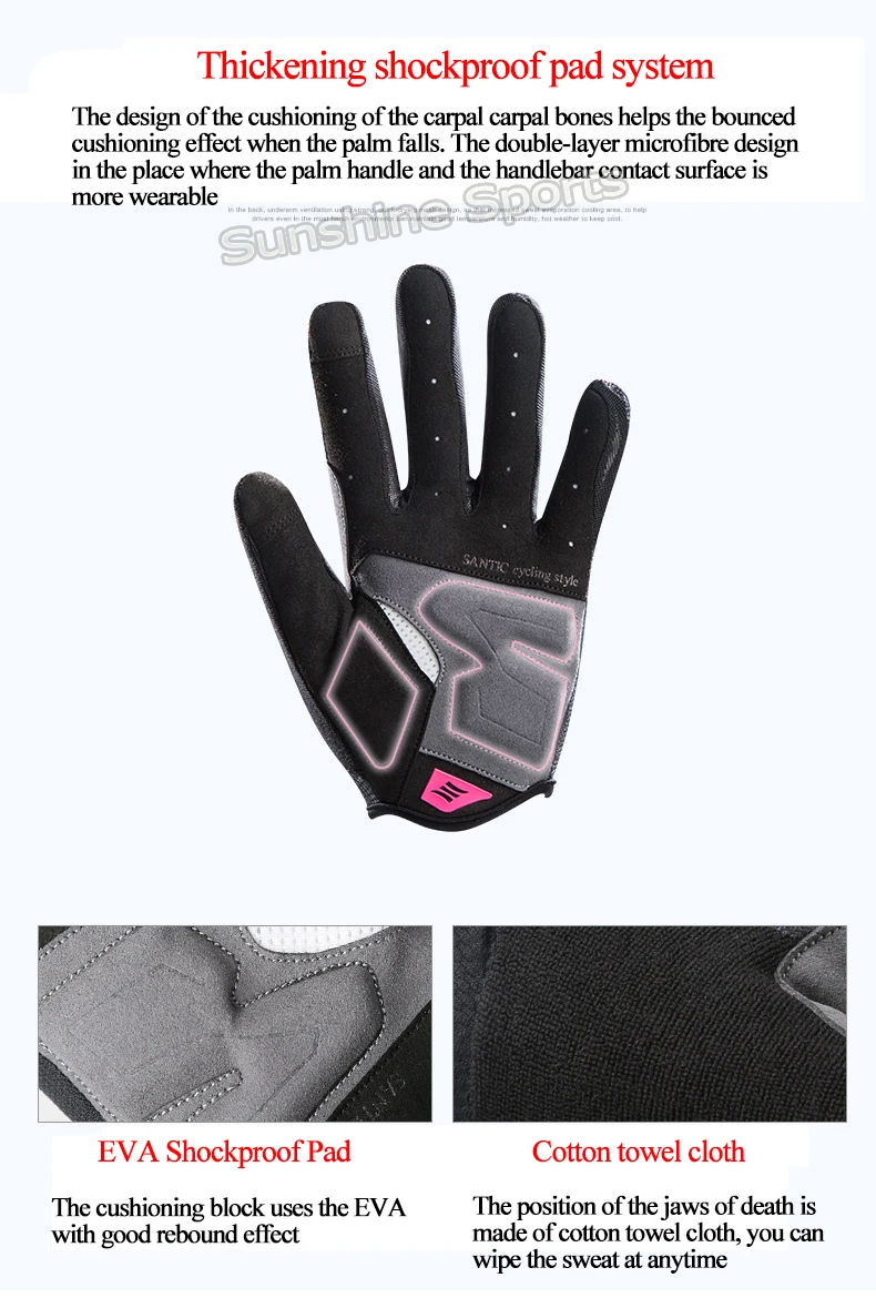 WL8C09086-003