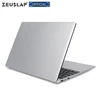 Laptops