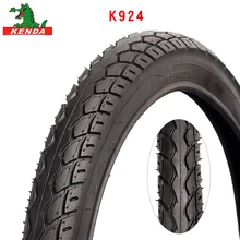 KENDA bicycle tire K924 Steel wire tyre 20 22 26 inches 20*2.125 22*1.75 26*1.75 Small pattern mountain bike tires Bicycle parts цена KENDA bicycle tire K924 Steel wire tyre 20 22 26 inches 20*2.125 22*1.75 26*1.75 Small pattern mountain bike tires Bicycle parts цены онлайн